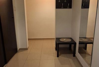 Apartament cu 2 camere decomandat în Obor - 6