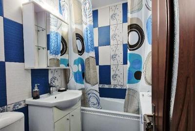 Garsonieră în Timpuri Noi - 2