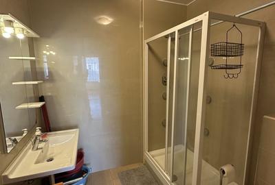 Apartament cu 3 camere decomandat în Take Ionescu - 11