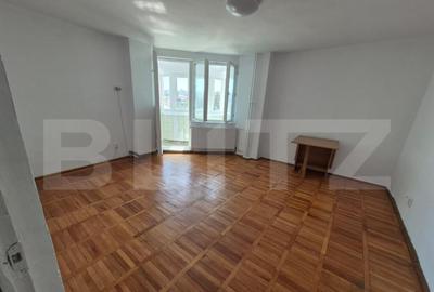 GARSONIERA SPATIOASA SI DRAGUTA 41 M2 - 2