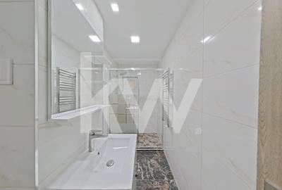 Apartament cu 2 camere decomandat, mobilat în Noua - 3
