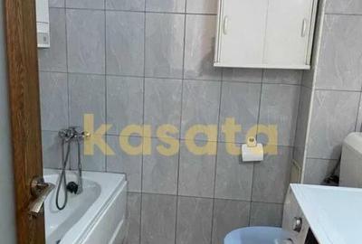 Garsoniera de Inchiriat | 10 min Metrou Pacii | Etaj 2 - 8