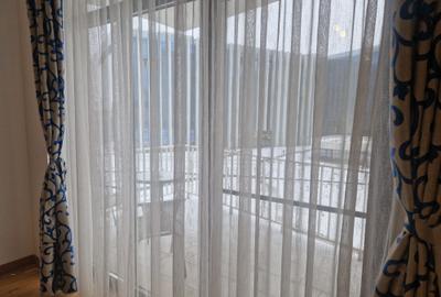 La ISHO-Locatie privilegiata in centrul orasului pe malul Raului Bega, parcare - 6