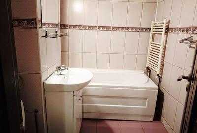 Garsonieră decomandată în Cug - 6