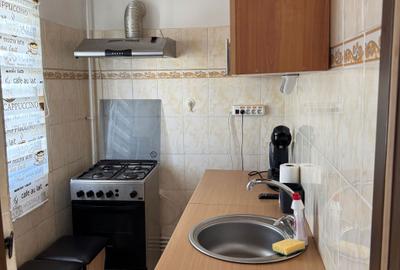 Garsonieră în Central - 3