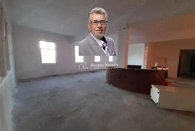 Bocsa Spatiu Com. 170 Mp. Etj.1. - 9