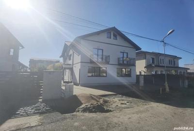 Casa de tip duplex in Giroc! - 1