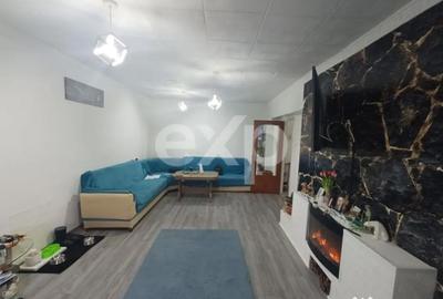 Apartament cu 4 camere decomandat în Ultracentral - 9
