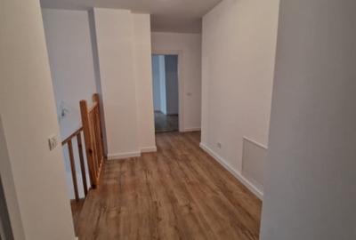 Penthouse 5 camere - Bloc Nou - Theodor Pallady - 24