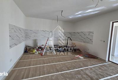 Casă cu 5 camere cu Teren 350 Mp în Ghiroda - 7