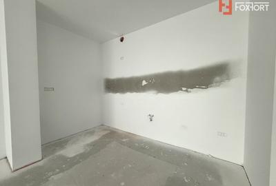 COMISION 0% Apartament cu 2 camere, la parter, bloc nou, in zona Aradului COMISION 0% Apartament cu 2 camere, la parter, bloc nou, in zona Aradului - 5