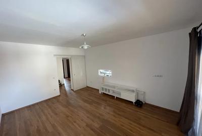 CASĂ DUPLEX DE VANZARE IN SĂNPETRU, STR. PRIMĂVERII - 93MP + MANSARDĂ - 3