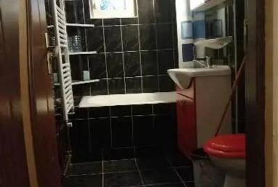 De vanzare apartament cu o camera in Calea Buzia?ului - 2