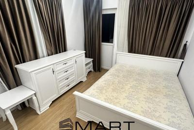 Casa 4 camere, utilitati incluse zona Tiglari - 6