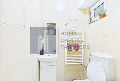 Spatiu de joaca pentru copii  / Domnesti  /  Curte 1.000 mp - 17