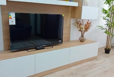 Vanzare Garsoniera Renovata Lujerului - 7
