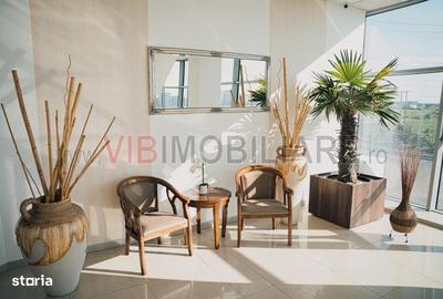 Spațiu comercial, de 3,418 mp, în Rontău - 6