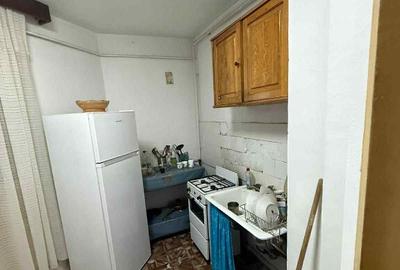 Apartament 2 camere Pitesti Exercitiu - 5