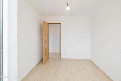 Apartament cu 3 camere în Tomis III - 5