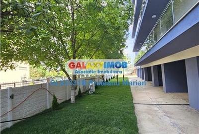 Apartament cu 2 camere decomandat în Drumul Taberei - 4