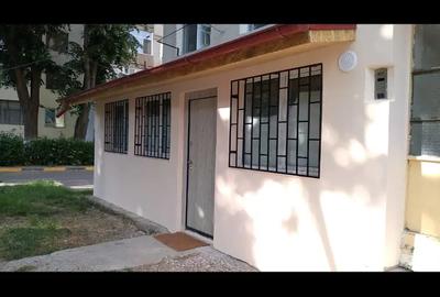 Vand apartament Tecuci - 1