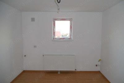 Apartament 3 camere 100 M, nemobilata, imobil privat, zona Lisimed - 4