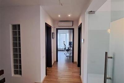 Casă individuală cu 5 camere cu Canalizare în Gheorgheni - 10