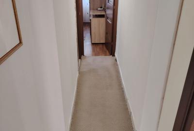 Apartament cu 2 camere decomandat în Ampoi 3 - 4