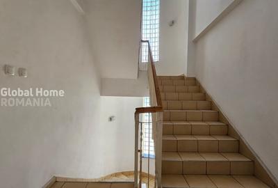 Vila Individuala 579 MP | Pajura | Teren 838 MP | 15 Camere - 12 locuri parcare - 15