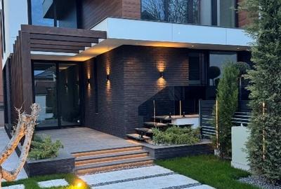 Casă individuală cu 5 camere cu Canalizare în Copou - 4