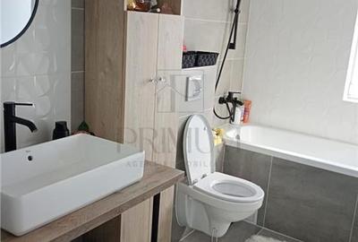 Utvin- 5 camere- toate utilitatile Utvin- 5 camere- toate utilitatile - 5