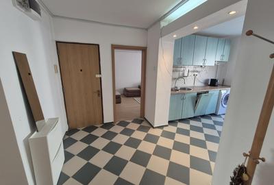 Lacul Tei, Teiul Doamnei - 7