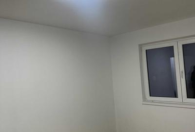 Apartament cu 2 camere semidecomandat în Sud - 2