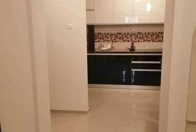 Soseaua Pantelimon, sector 2 - 7