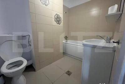Apartament cu 3 camere decomandat, mobilat în Central - 7