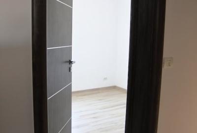 Case de Vanzare Gaesti - 13