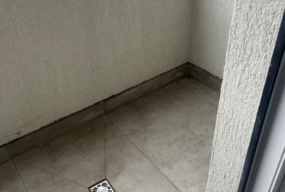 Garsoniera Hamilton Residence, mobilata si utilata modern, totul nou - 16