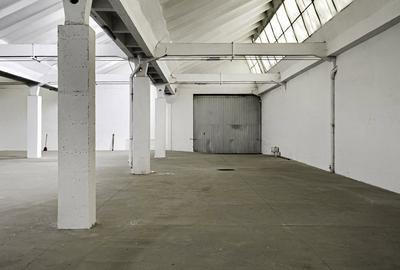 Spațiu comercial, de 1,174 mp, în UTA - 2