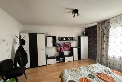 Belint, Casa, 4 Cam., 2.935 Mp. Teren - 8