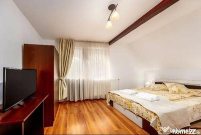 Apartament cu 9 camere decomandat în Mănăstirea Humorului - 4
