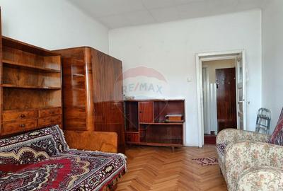 Apartament in inima Tarnaveniului, cartierul Balcescu - 16