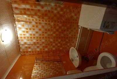 Garsonieră semidecomandată în Micălaca - 3