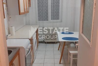 Apartament 2 camere cu balcon, Zona Olimpia - 2