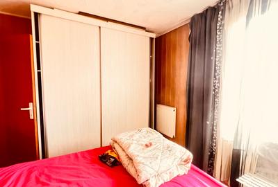 Apartament cu 2 camere semidecomandat, mobilat în Kogălniceanu - 10