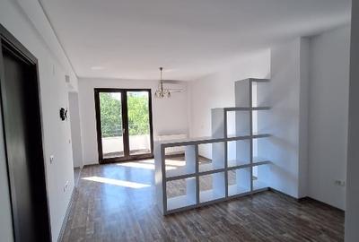 Apartament cu 1 camera - 1