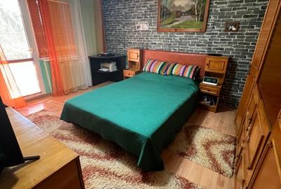 Apartament 4 Camere | Otopeni | Central | Loc de parcare - 4