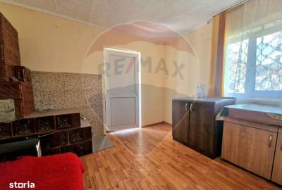 Casă cu 3 camere în Parava - 2