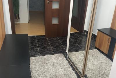 Garsonieră decomandată în Circumvalațiunii - 3