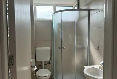 Vanzare apartament - 2