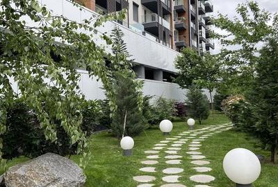 Garsonieră decomandată în Theodor Pallady - 3